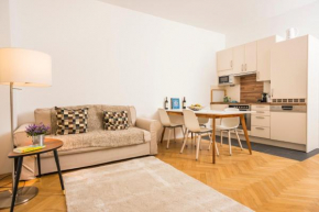 Chillout Lounge Satzberg Vienna